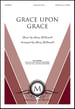 Grace upon Grace